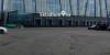 Вид здания Московская обл, го Солнечногорск, п Ржавки,  Ленинградское шоссе, 37-й километр, 1  превью 2